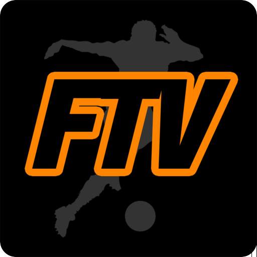Fútbol TV 2.0.3