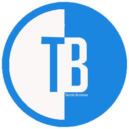 Tanda Browser 5.0