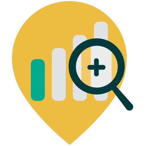 Mobile Network Quality Test 2.0.46