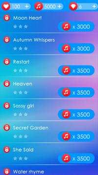 Piano Magic Tiles screenshot 6