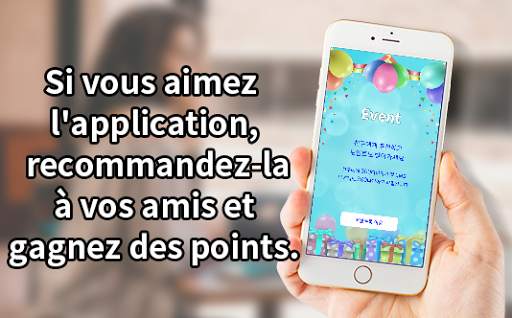 Chat vidéo aléatoire - Bubble TalkTalk screenshot 3