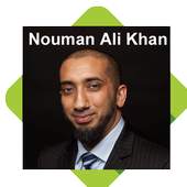 Learn Quran by Noman Ali Khan 1.5