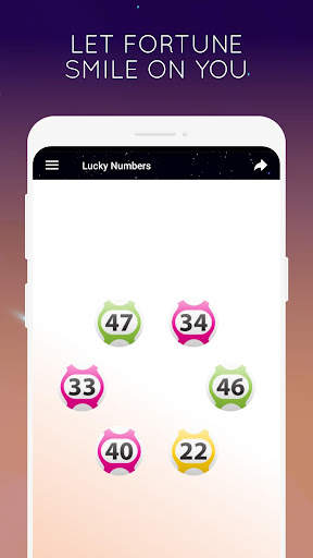 Libra Horoscope - Daily Zodiac screenshot 5