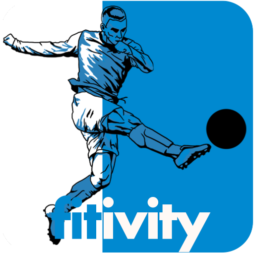 Soccer Training icon