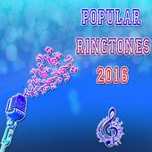 Popular Ringtones 2016 0