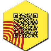 Adhaar Card Scanner 5.0