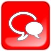 Adult Chat icon