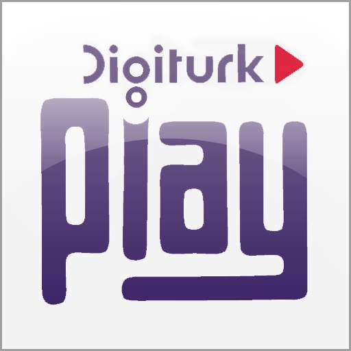 Digiturk Play Yurtdışı 3.2.5
