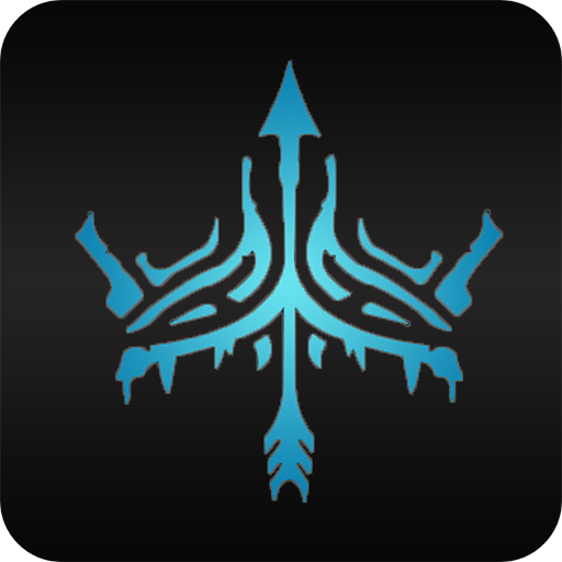 Probuilds for LoL &amp; Wild Rift icon