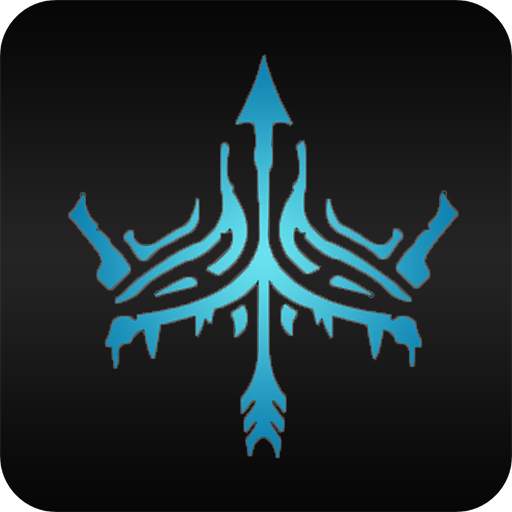 Probuilds for LoL & Wild Rift 1.357