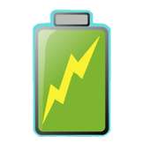 Speed Charger 2017 Prank on 9Apps