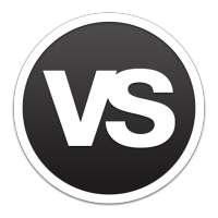 Versus icon