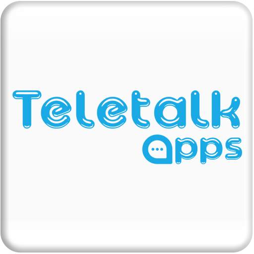 TeleTalk OTT Mobile Dialer 1.5.30-dev