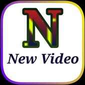 New Viedo
