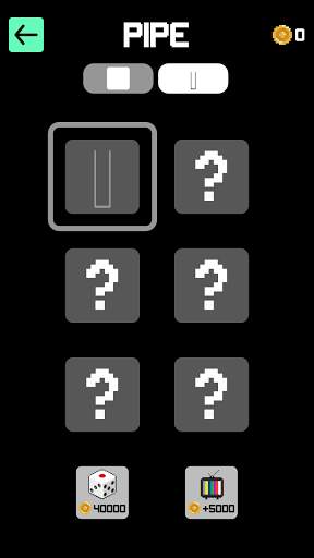 Sort 2048 screenshot 8