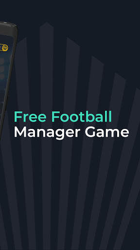 Eleven Kings - Football Manager Game 2021 screenshot 2