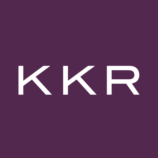 KKR AAO иконка