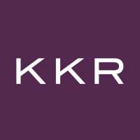 KKR AAO on 9Apps