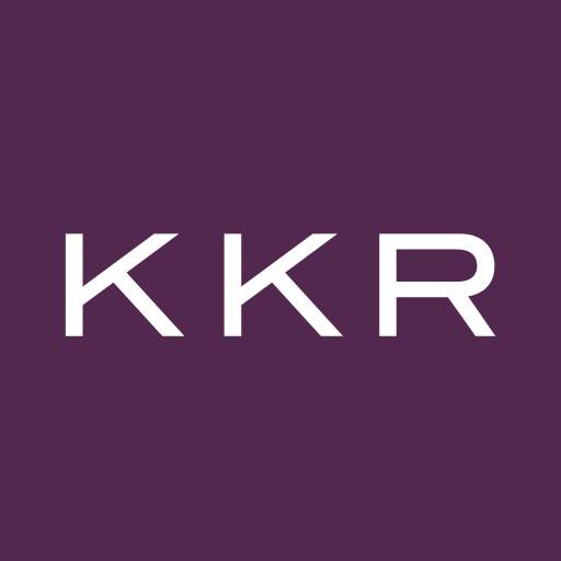 KKR AAO 8.2.2.0