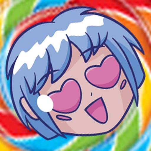 Hentai Head 0.0.3