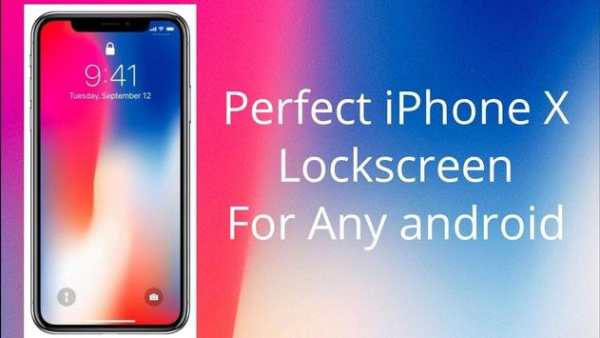 Lockscreen iPhone Xs/Xs Max/XR 4K Wallpapers screenshot 2