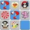 "Memory" - Memory game 2.2023