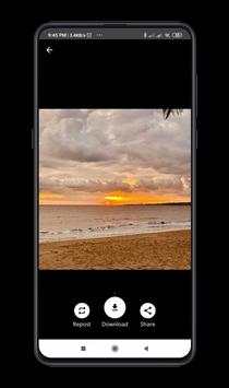 Instagram Pro Downloader screenshot 2