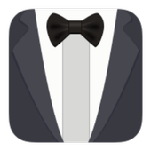 MIUI 7 High Life CM12.x Lite icon