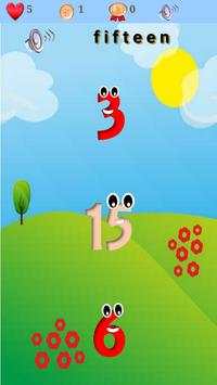 Learn to read and write screenshot 13
