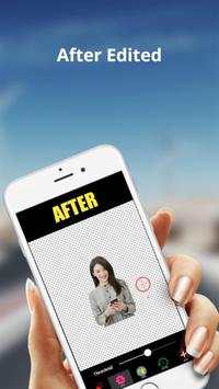 Remove photo background screenshot 2