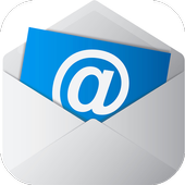 Email Manager icon