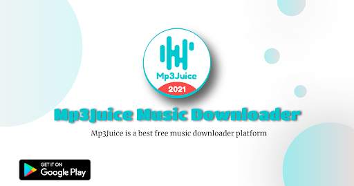 Mp3Juice - Mp3 Juice Download скриншот 1