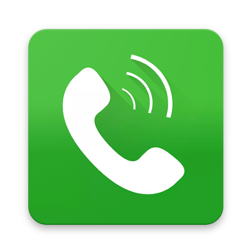 Call India - IndiaCall icon