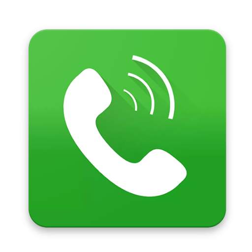 Call India - IndiaCall 1.8.7