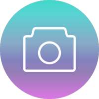 momency - shared photo albums on 9Apps