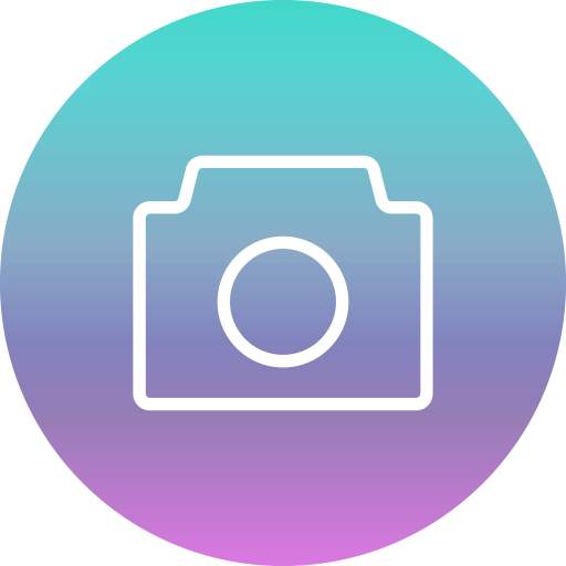 momency - shared photo albums 1.40