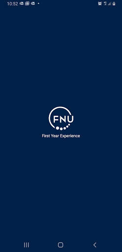 FNU FYE скриншот 1