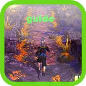 Guidance";Temple Run 2 New 1.00