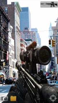 Gun Camera screenshot 8