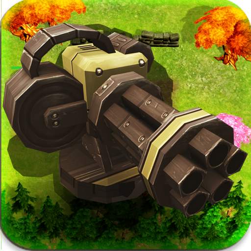 Sultan of Towers 1.5.1