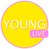 New Young Live Streaming for Adult 2019 Guide icon
