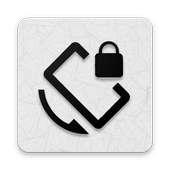 Rotation Control on 9Apps