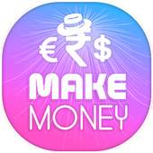 Make Money 1.0
