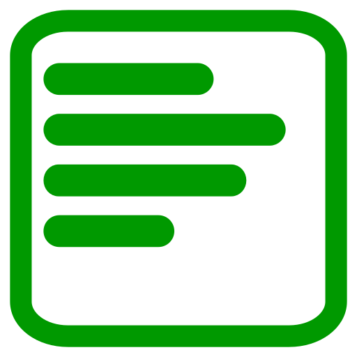 C/C   Editor icon