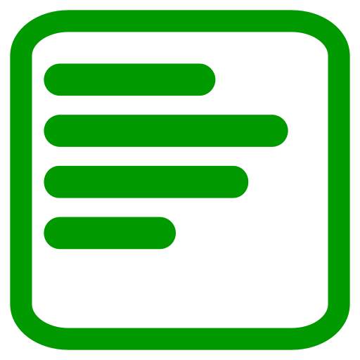 C/C   Editor 2.0