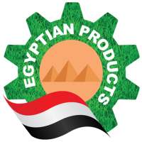 سوق مصر on 9Apps