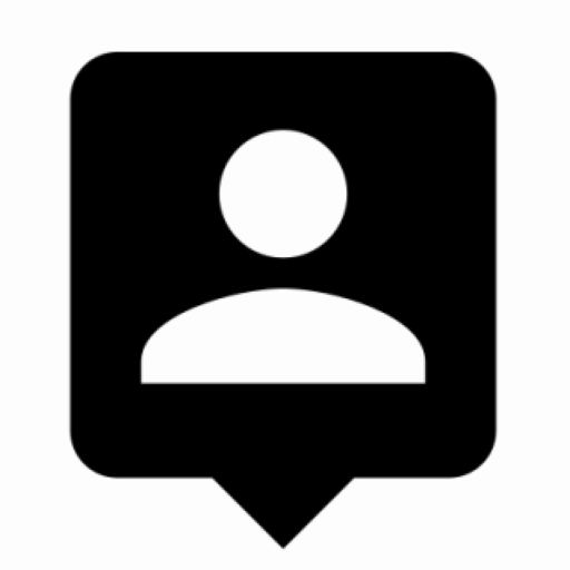 Random Name Picker - Raffles, Decisions, Groups icon