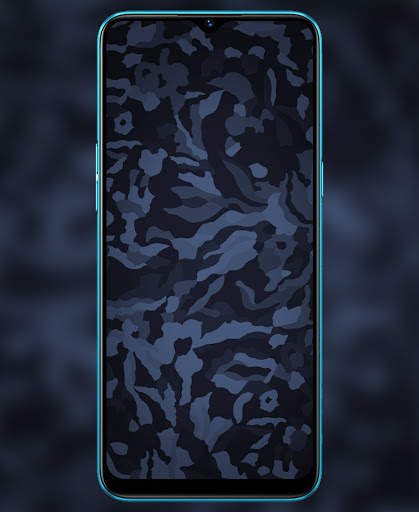 Wallpapers for Realme C3, C11, C12, C15 Wallpaper 6 تصوير الشاشة