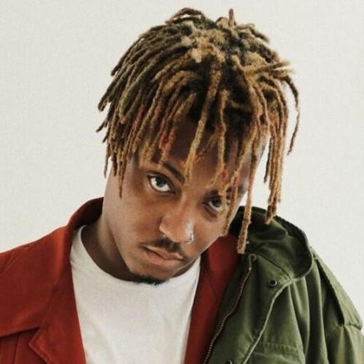 ikon Juice WRLD 2020 Offline (50 Songs)