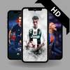 Wallpaper Sepak Bola HD 2023 1.0.0